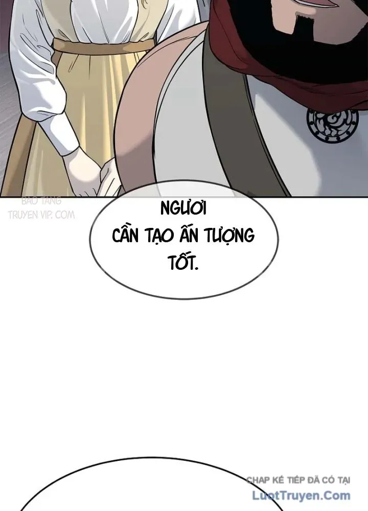 Cương Thiết Liệt Đế Chap 7 - Next Chap 6