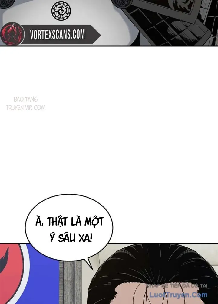 Cương Thiết Liệt Đế Chap 7 - Next Chap 6