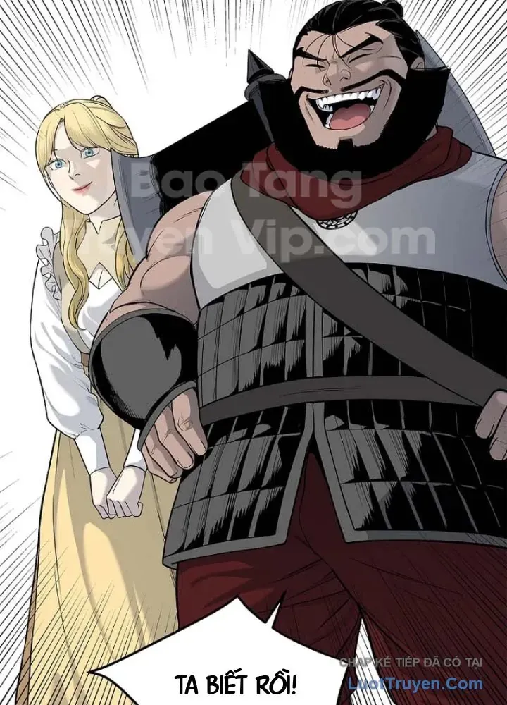 Cương Thiết Liệt Đế Chap 7 - Next Chap 6