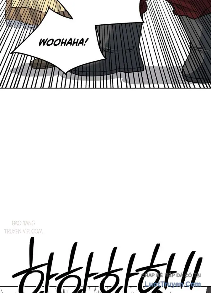 Cương Thiết Liệt Đế Chap 7 - Next Chap 6