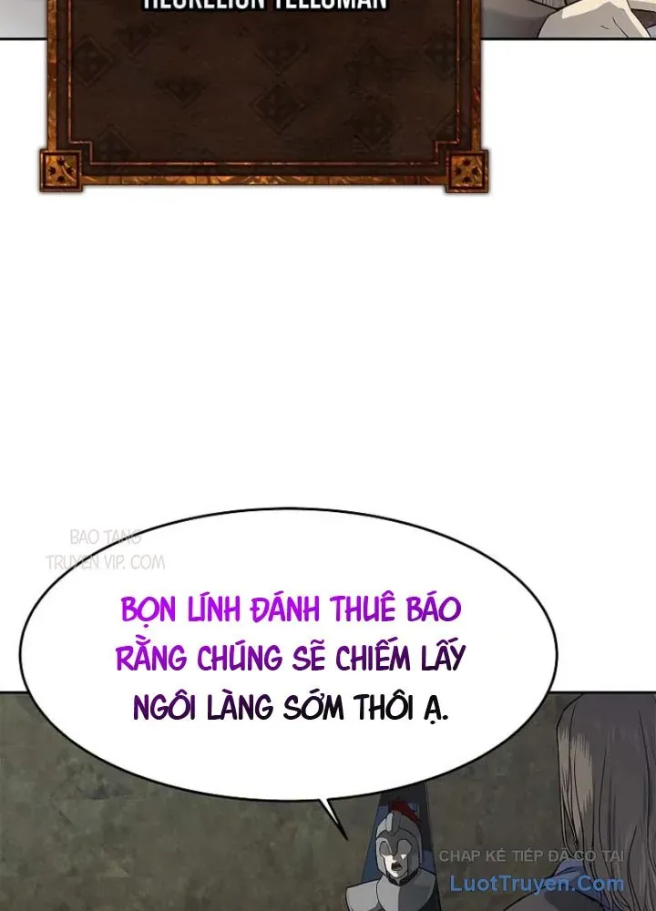 Cương Thiết Liệt Đế Chap 7 - Next Chap 6