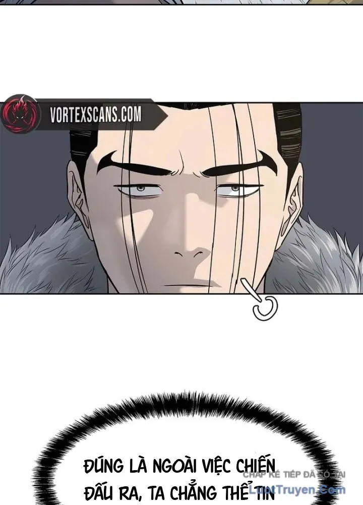 Cương Thiết Liệt Đế Chap 7 - Next Chap 6