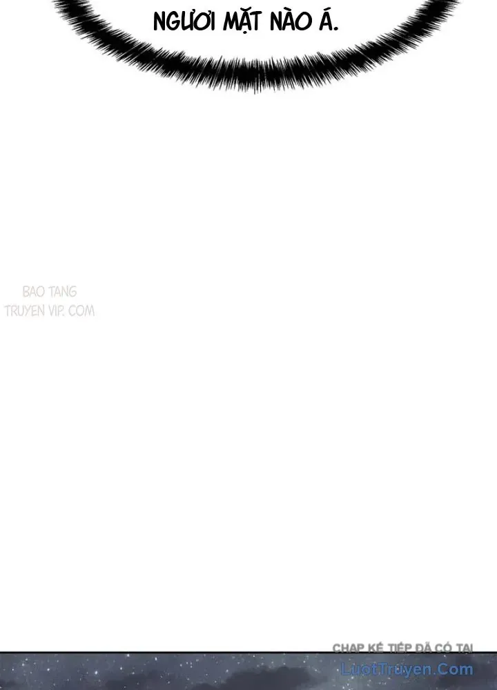 Cương Thiết Liệt Đế Chap 7 - Next Chap 6