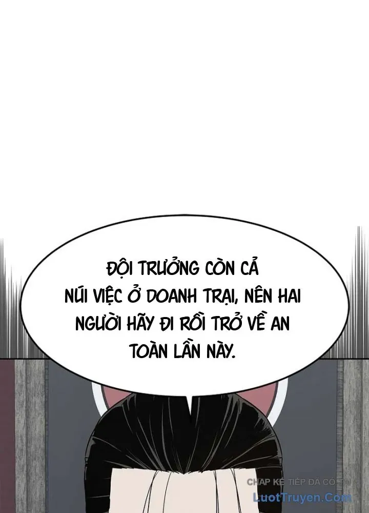 Cương Thiết Liệt Đế Chap 7 - Next Chap 6