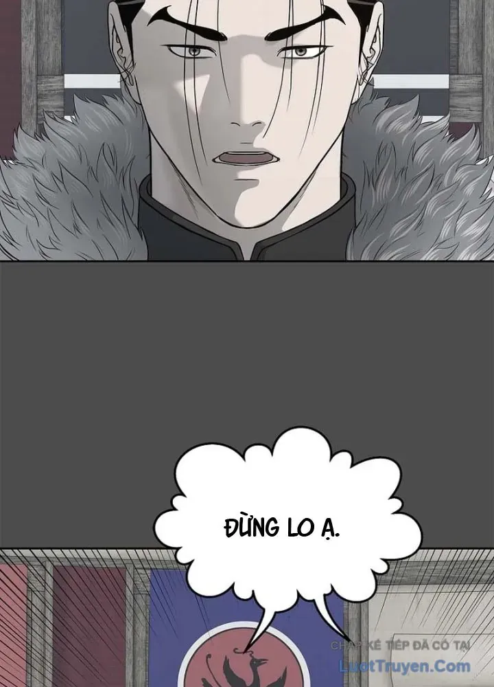 Cương Thiết Liệt Đế Chap 7 - Next Chap 6