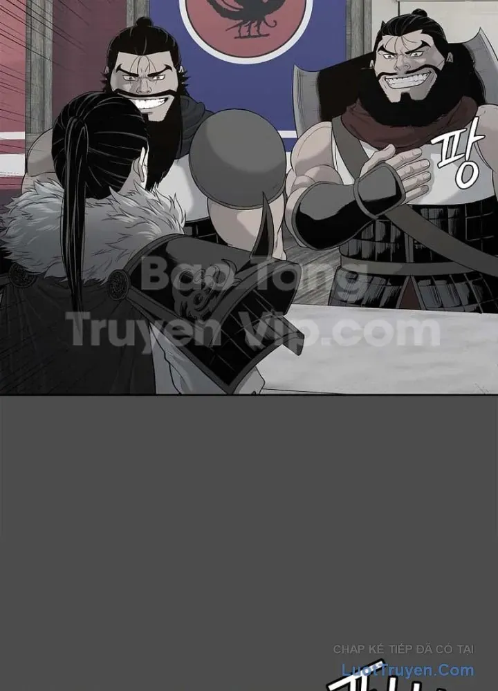 Cương Thiết Liệt Đế Chap 7 - Next Chap 6
