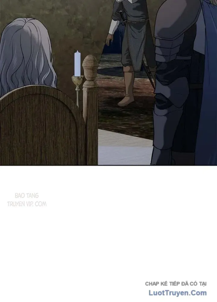 Cương Thiết Liệt Đế Chap 7 - Next Chap 6