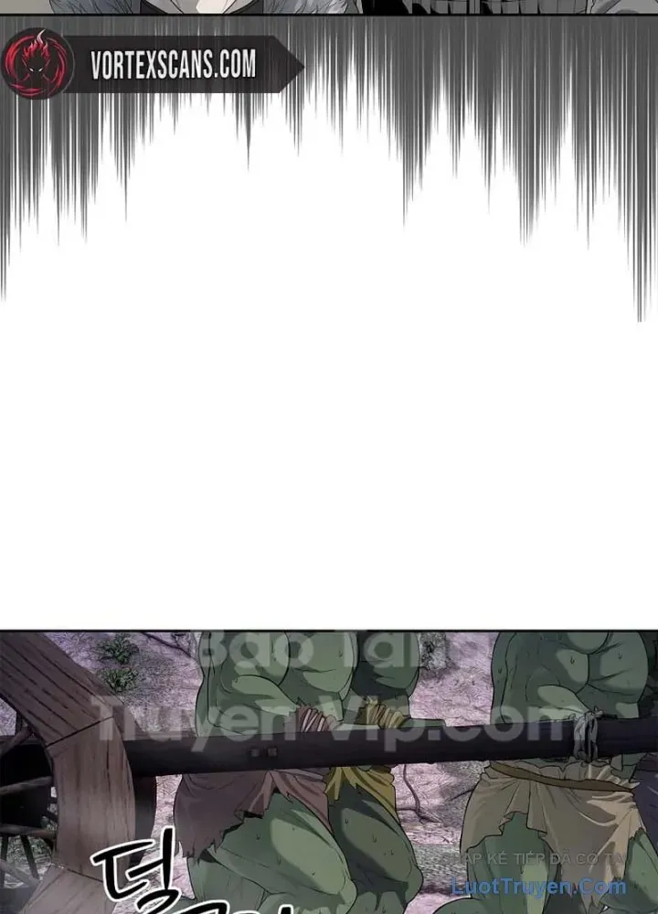 Cương Thiết Liệt Đế Chap 7 - Next Chap 6