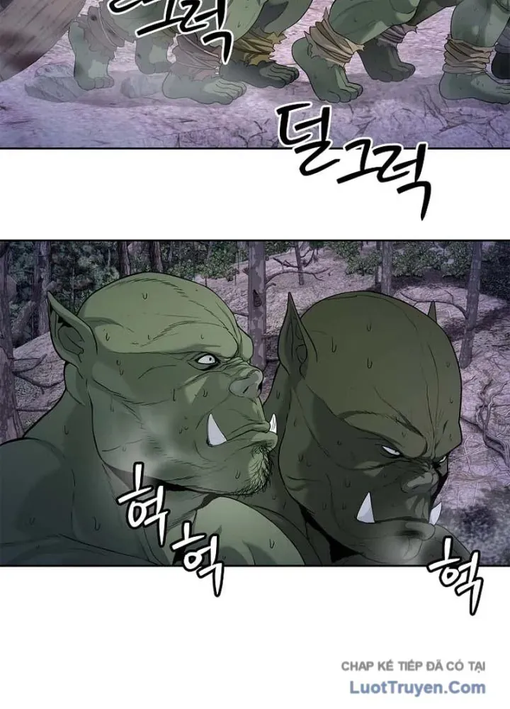 Cương Thiết Liệt Đế Chap 7 - Next Chap 6