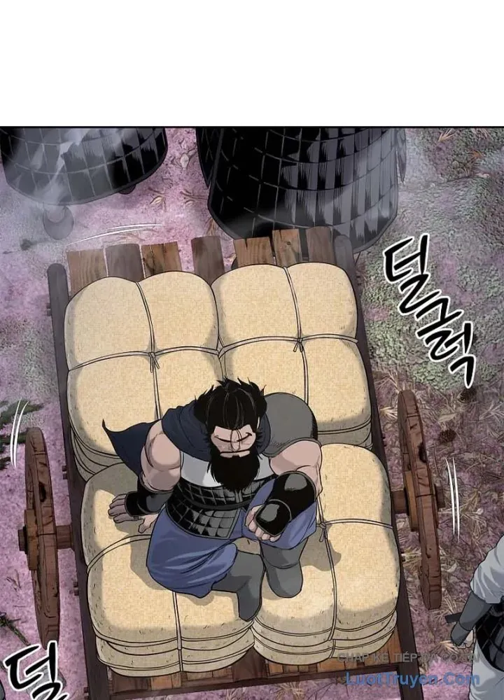 Cương Thiết Liệt Đế Chap 7 - Next Chap 6