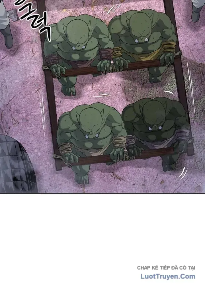Cương Thiết Liệt Đế Chap 7 - Next Chap 6