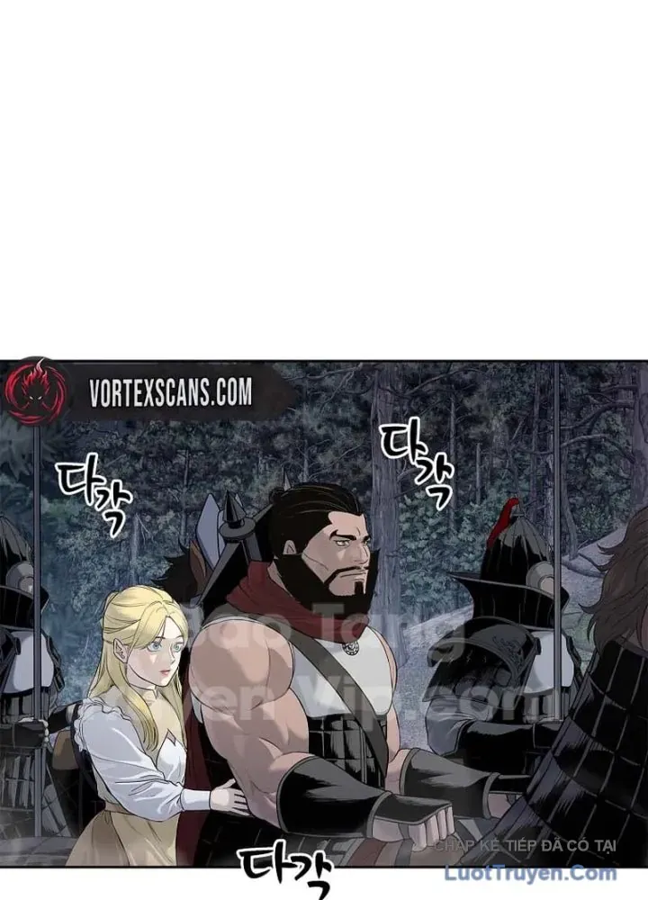 Cương Thiết Liệt Đế Chap 7 - Next Chap 6