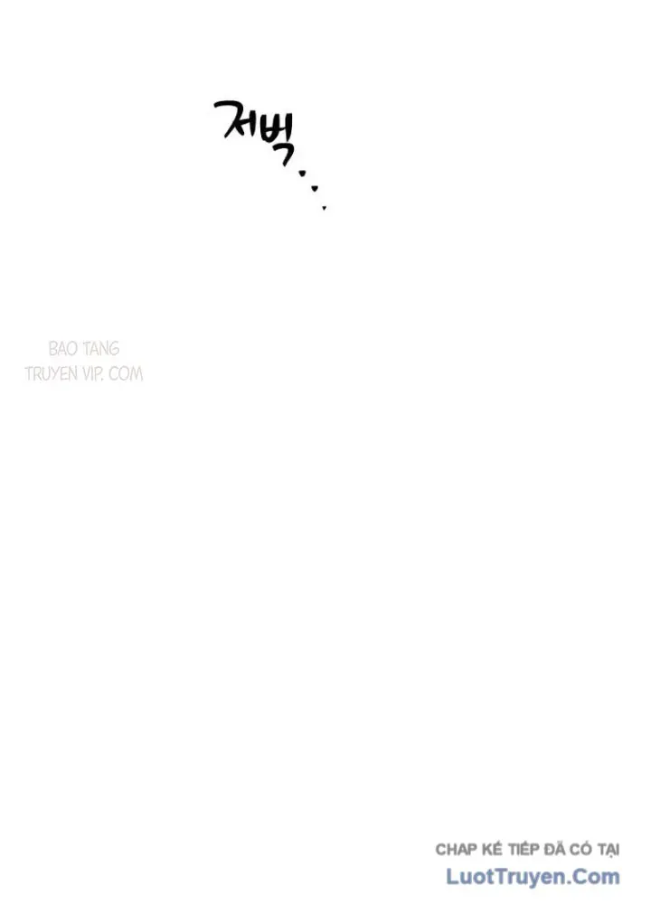 Cương Thiết Liệt Đế Chap 7 - Next Chap 6