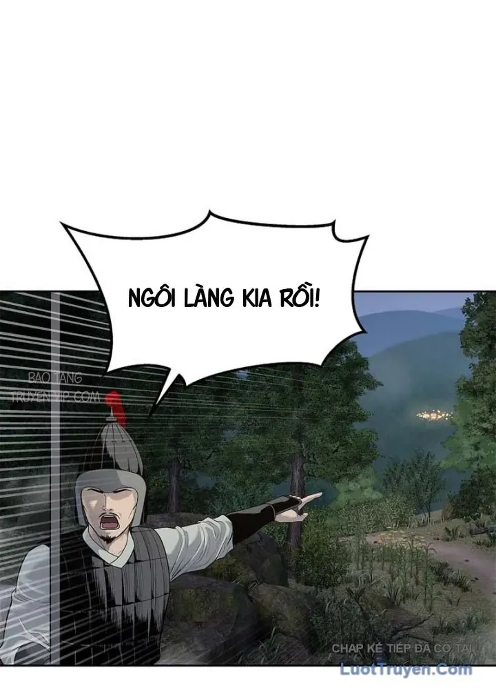 Cương Thiết Liệt Đế Chap 7 - Next Chap 6