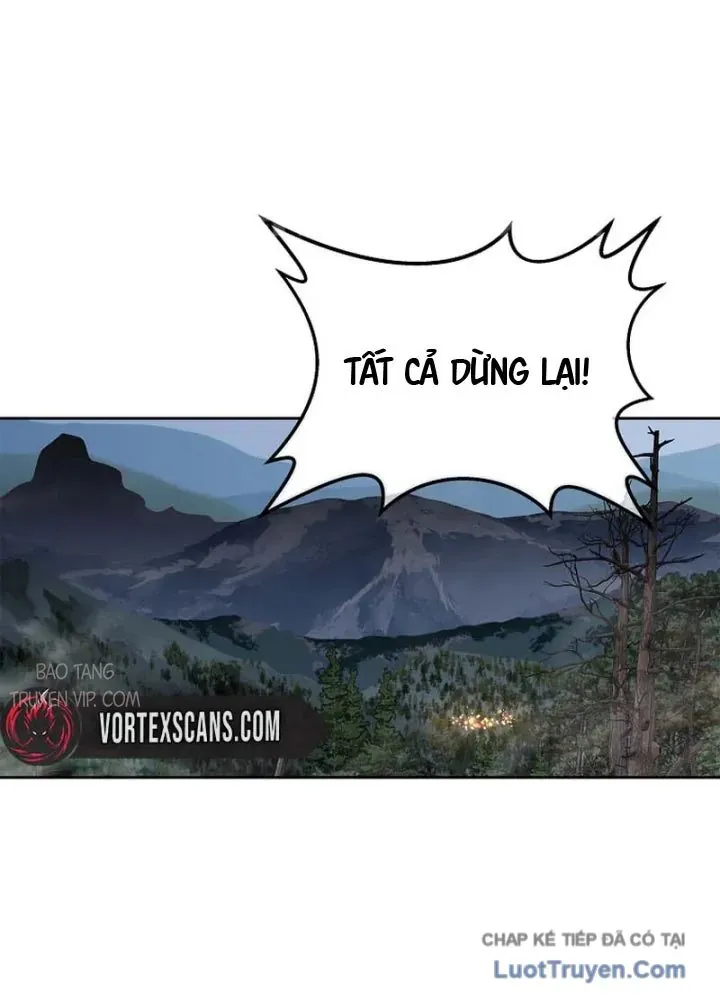 Cương Thiết Liệt Đế Chap 7 - Next Chap 6