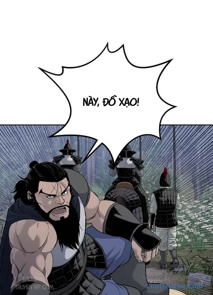 Cương Thiết Liệt Đế Chap 7 - Next Chap 6