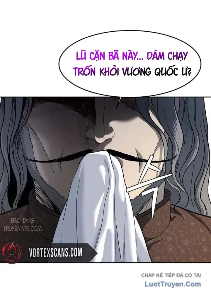 Cương Thiết Liệt Đế Chap 7 - Next Chap 6