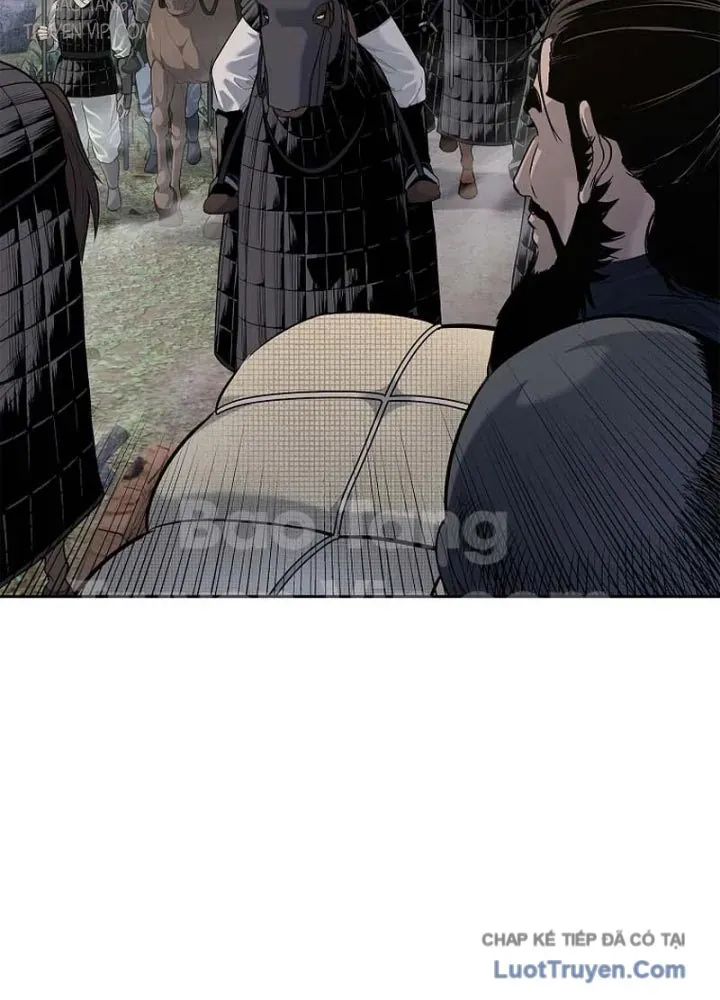 Cương Thiết Liệt Đế Chap 7 - Next Chap 6