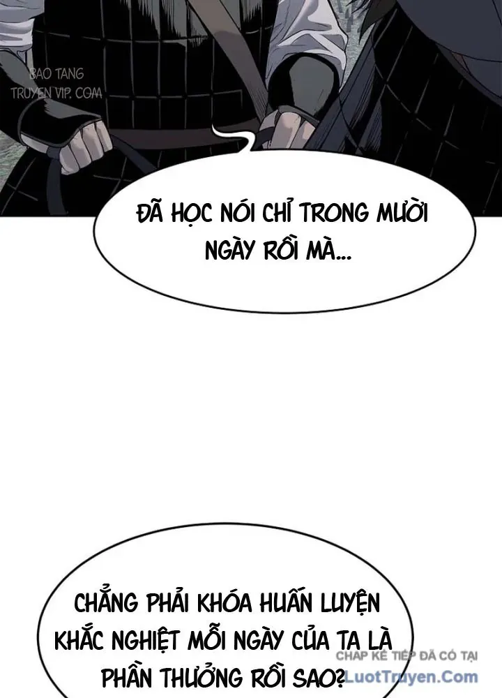 Cương Thiết Liệt Đế Chap 7 - Next Chap 6