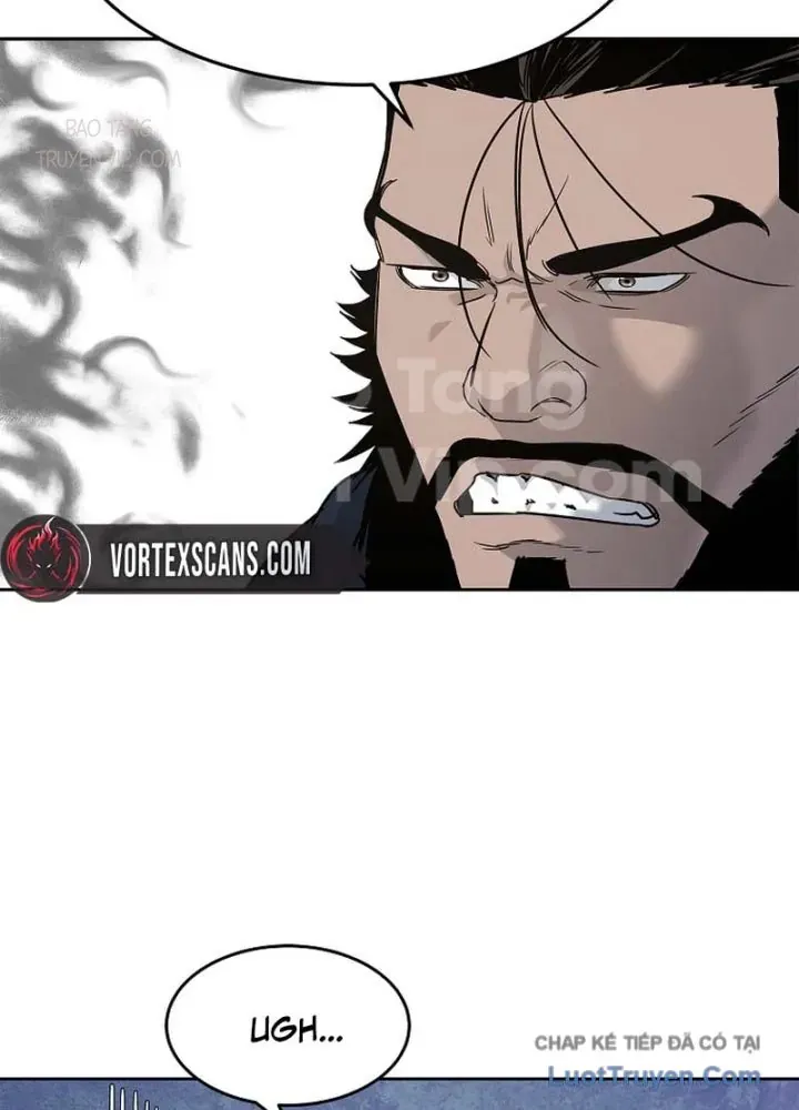 Cương Thiết Liệt Đế Chap 7 - Next Chap 6