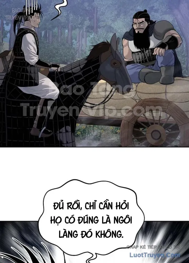 Cương Thiết Liệt Đế Chap 7 - Next Chap 6