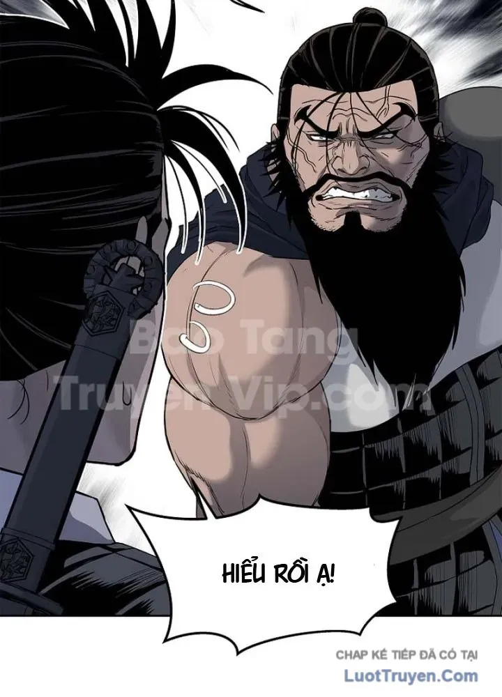 Cương Thiết Liệt Đế Chap 7 - Next Chap 6