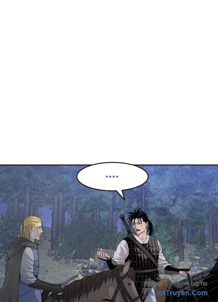 Cương Thiết Liệt Đế Chap 7 - Next Chap 6