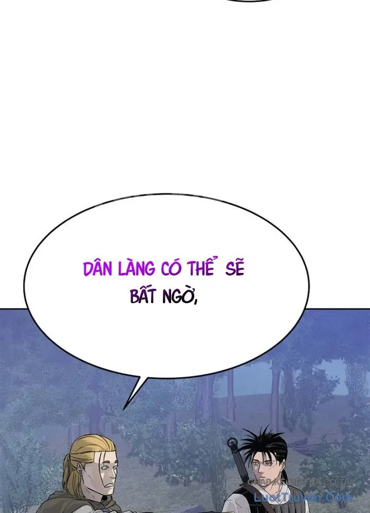 Cương Thiết Liệt Đế Chap 7 - Next Chap 6