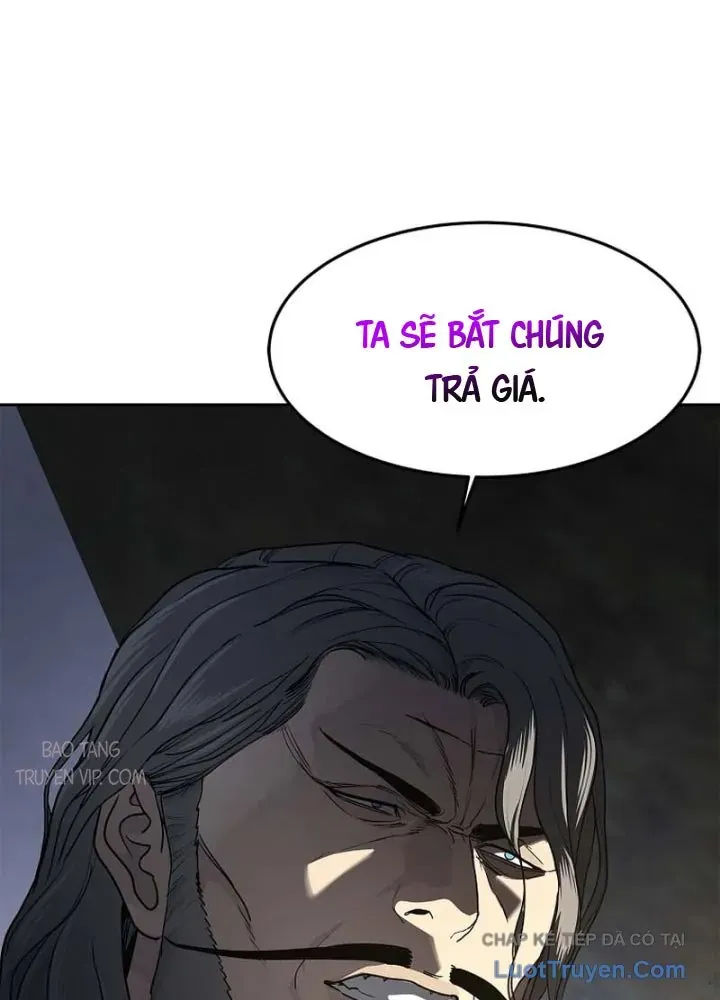 Cương Thiết Liệt Đế Chap 7 - Next Chap 6