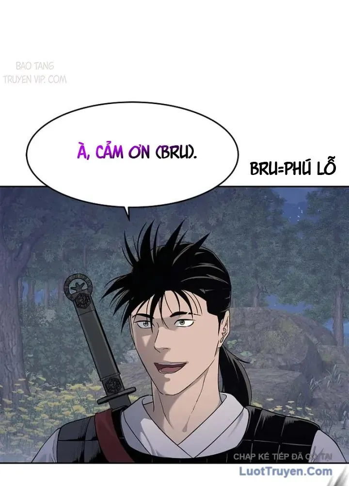 Cương Thiết Liệt Đế Chap 7 - Next Chap 6