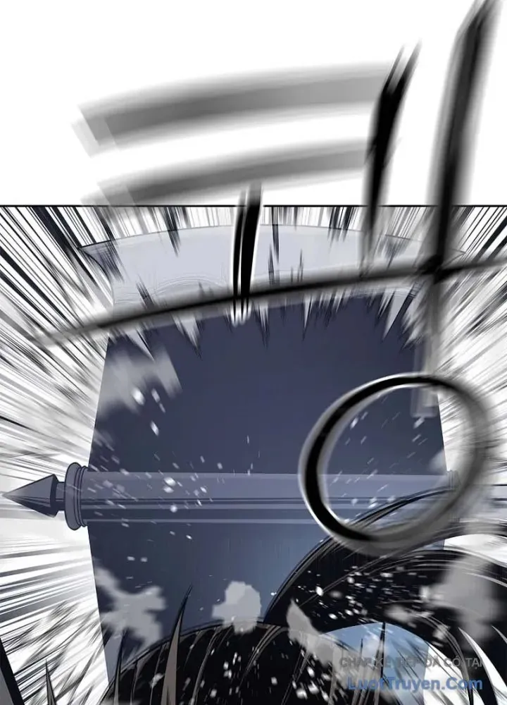 Cương Thiết Liệt Đế Chap 7 - Next Chap 6