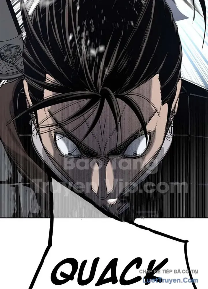 Cương Thiết Liệt Đế Chap 7 - Next Chap 6