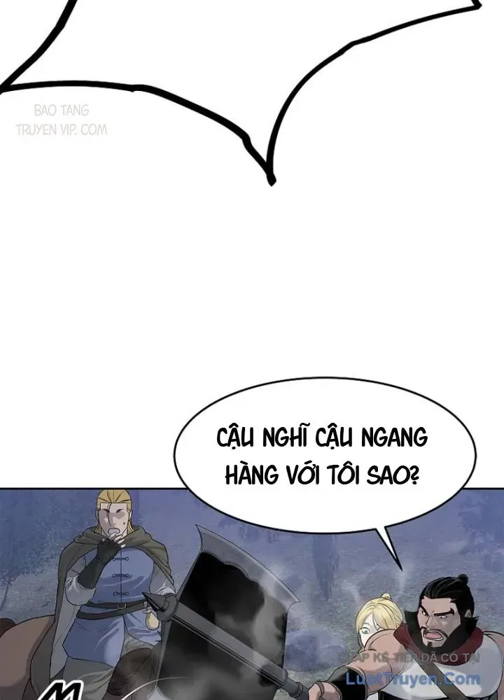 Cương Thiết Liệt Đế Chap 7 - Next Chap 6