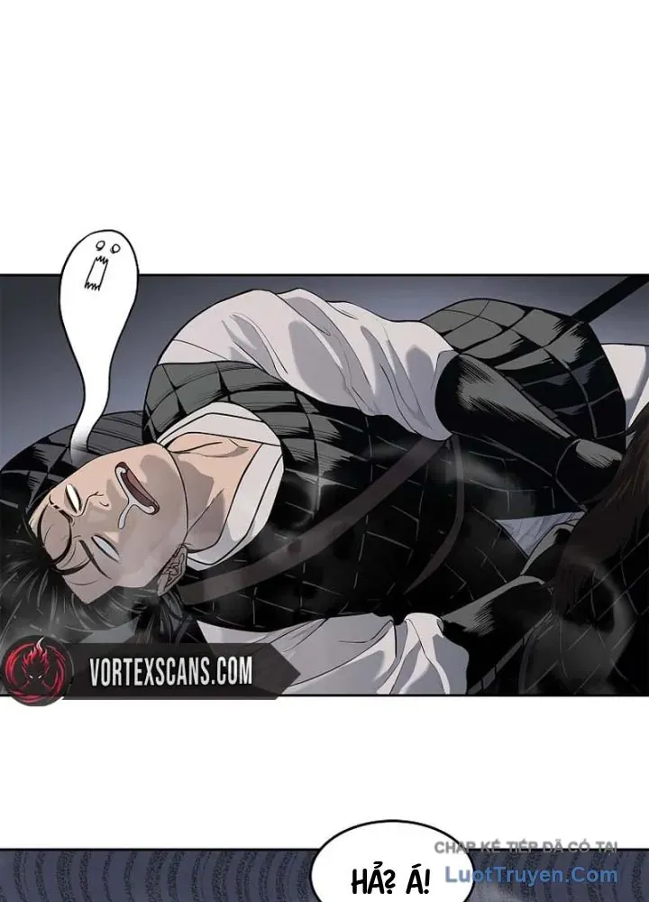 Cương Thiết Liệt Đế Chap 7 - Next Chap 6