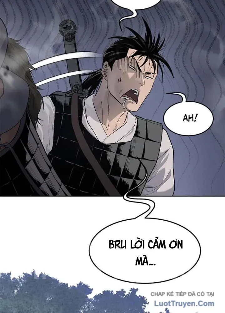 Cương Thiết Liệt Đế Chap 7 - Next Chap 6