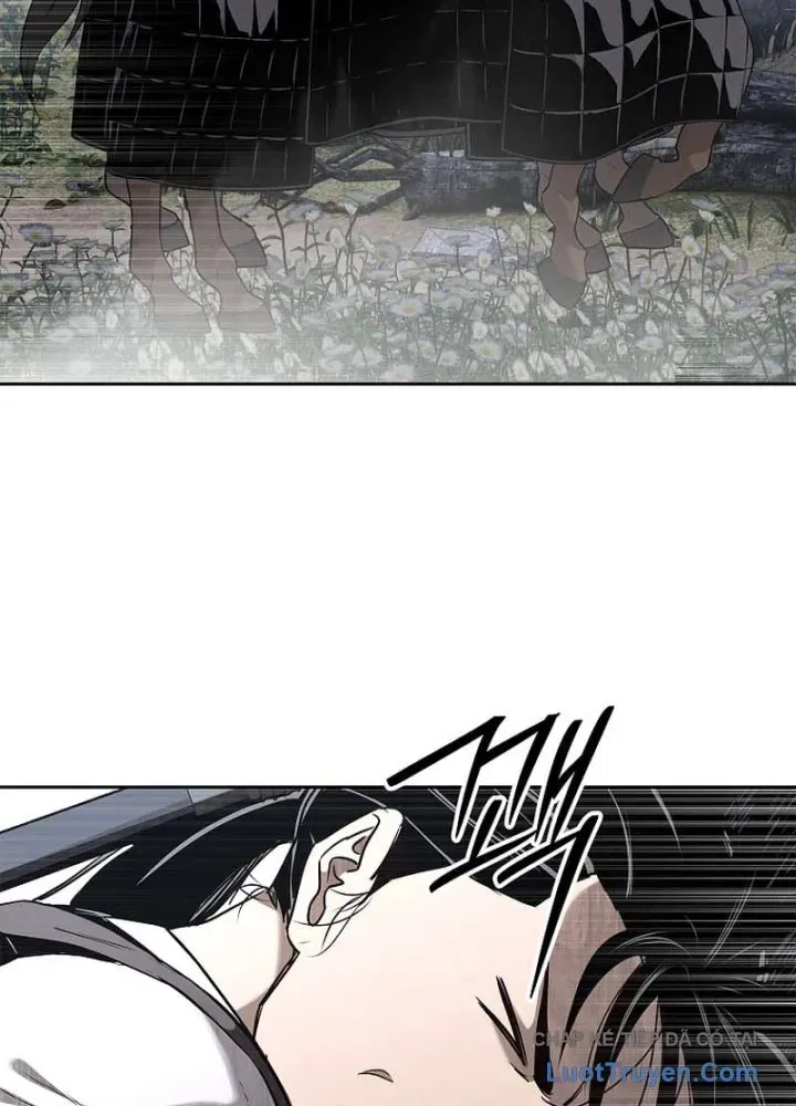 Cương Thiết Liệt Đế Chap 7 - Next Chap 6