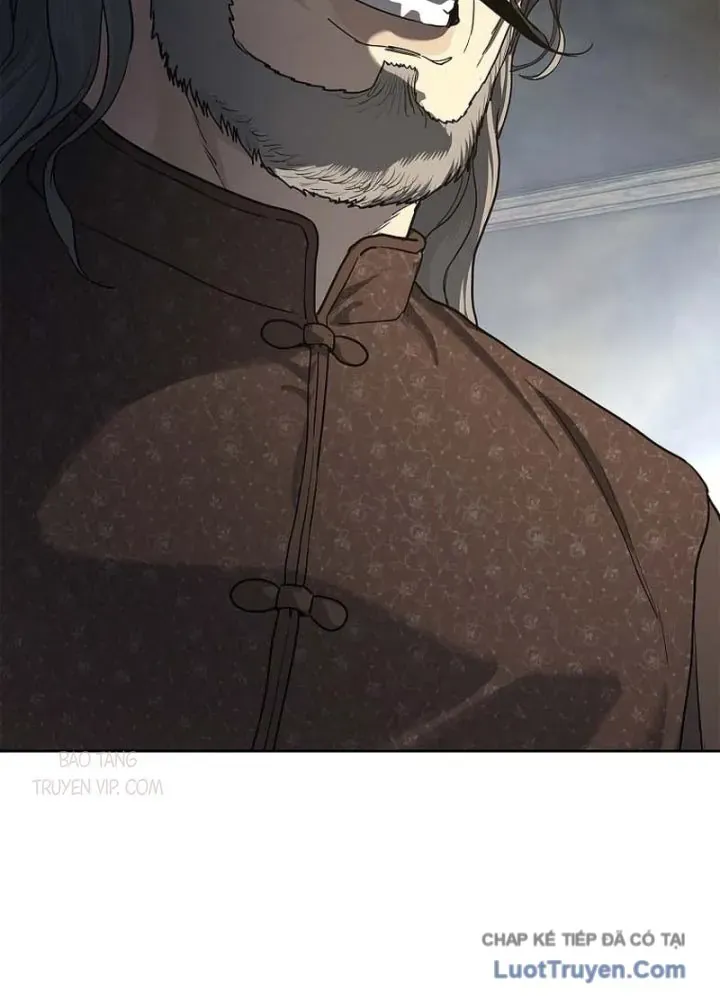 Cương Thiết Liệt Đế Chap 7 - Next Chap 6