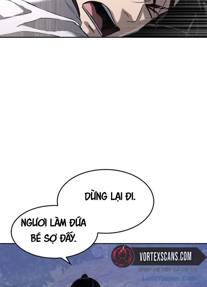 Cương Thiết Liệt Đế Chap 7 - Next Chap 6