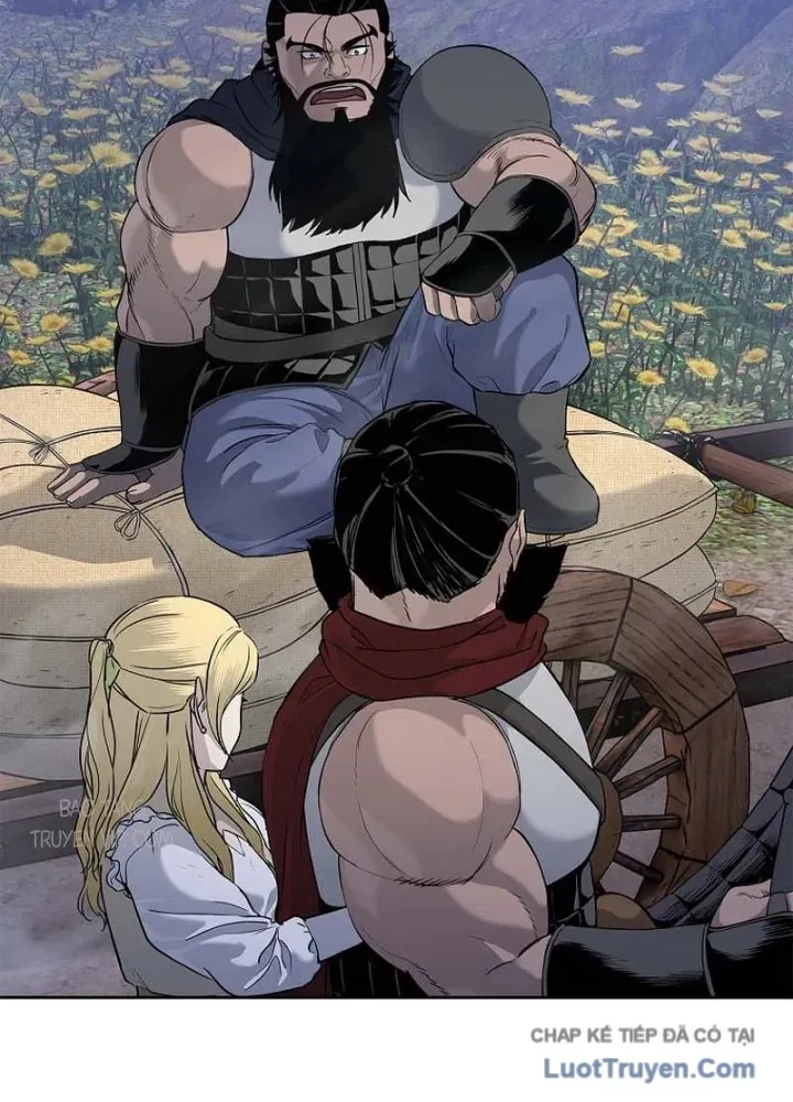 Cương Thiết Liệt Đế Chap 7 - Next Chap 6