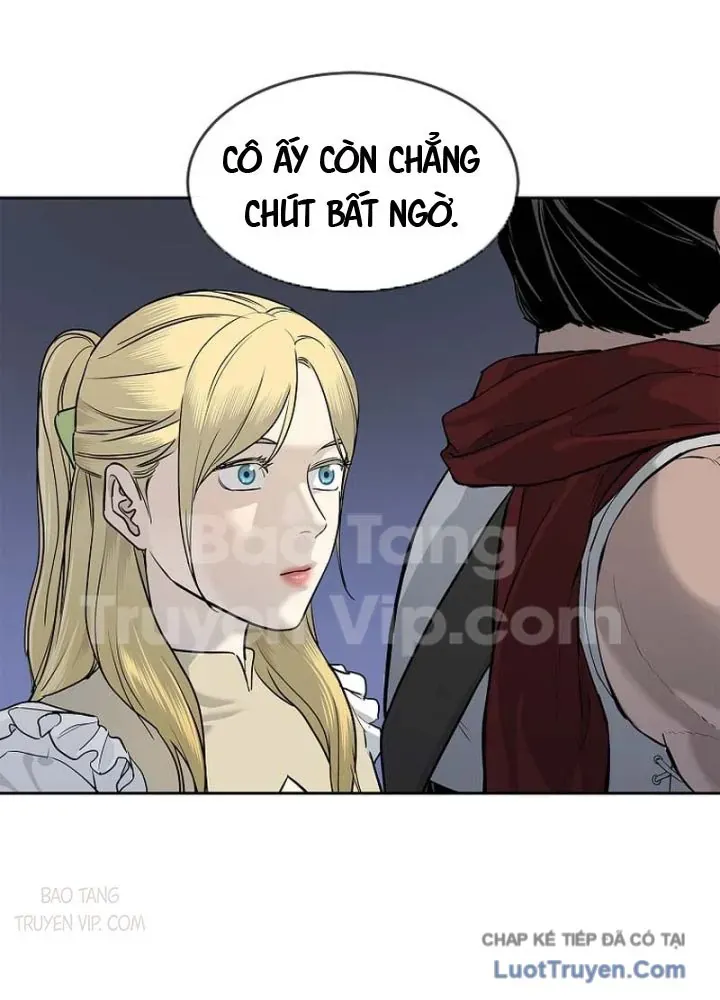 Cương Thiết Liệt Đế Chap 7 - Next Chap 6