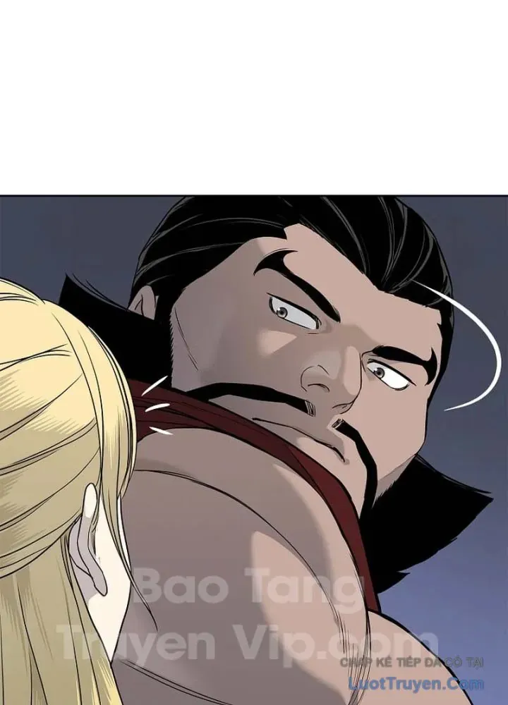 Cương Thiết Liệt Đế Chap 7 - Next Chap 6