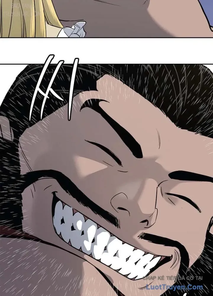 Cương Thiết Liệt Đế Chap 7 - Next Chap 6