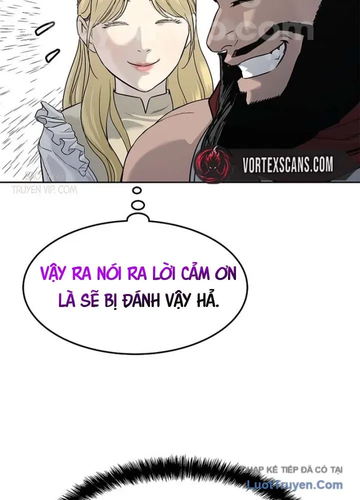 Cương Thiết Liệt Đế Chap 7 - Next Chap 6