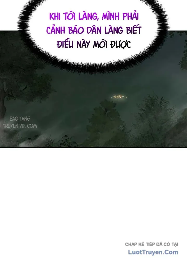 Cương Thiết Liệt Đế Chap 7 - Next Chap 6