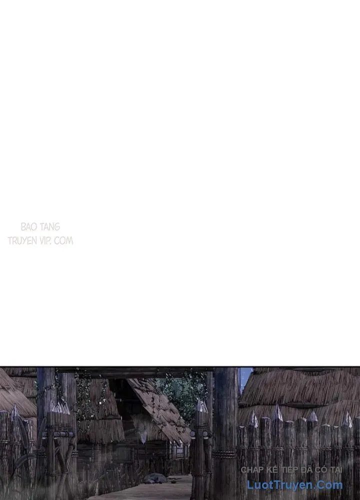 Cương Thiết Liệt Đế Chap 7 - Next Chap 6