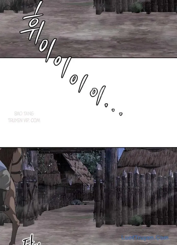 Cương Thiết Liệt Đế Chap 7 - Next Chap 6