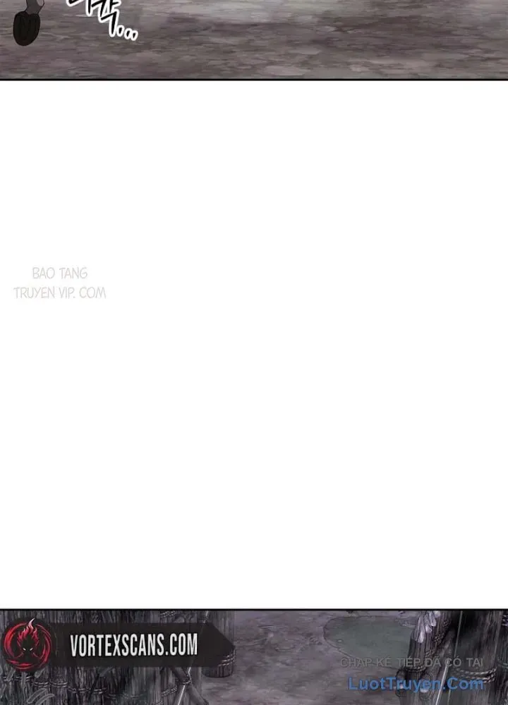Cương Thiết Liệt Đế Chap 7 - Next Chap 6