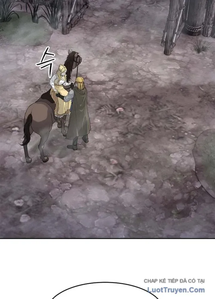 Cương Thiết Liệt Đế Chap 7 - Next Chap 6