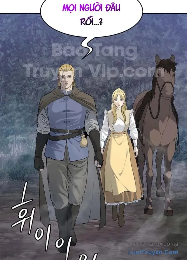 Cương Thiết Liệt Đế Chap 7 - Next Chap 6