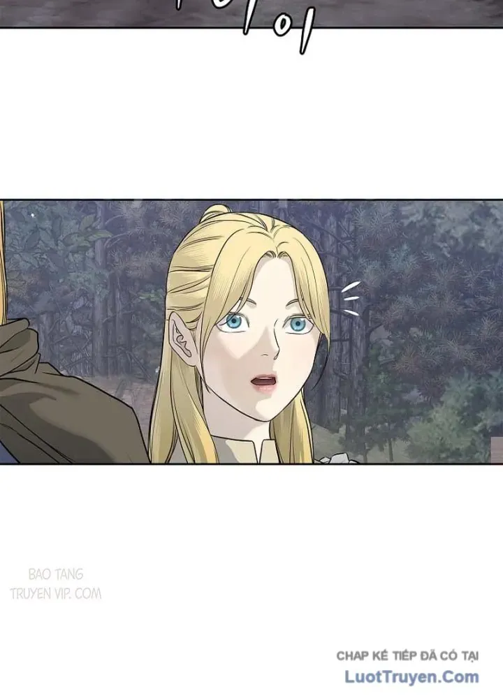 Cương Thiết Liệt Đế Chap 7 - Next Chap 6